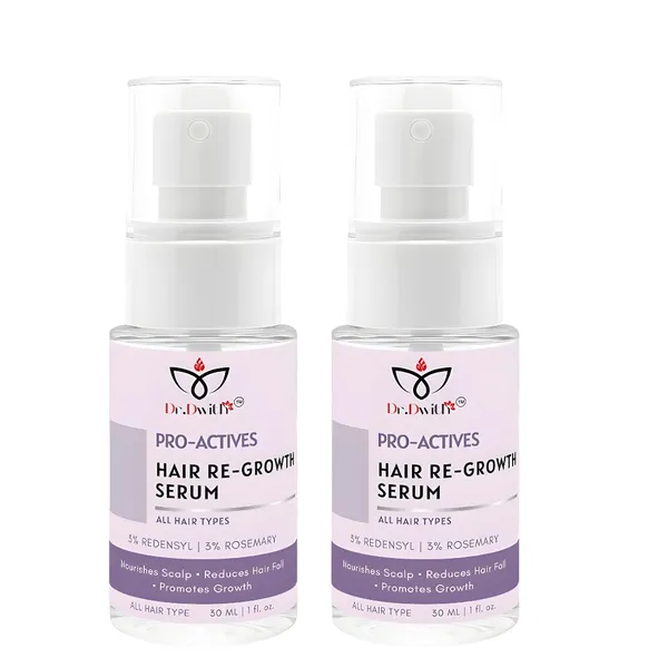 Pack_Of_2_Hair_Growth_Serum_With_Redensyl_&_Rosemary_For_All_Hair_Types_(30_Ml)