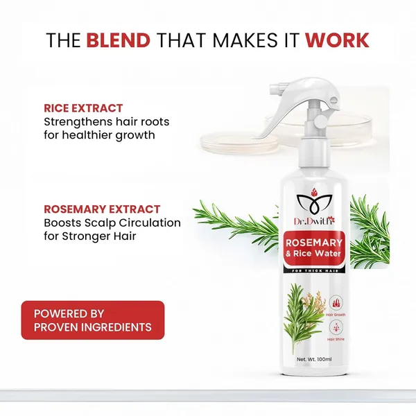 Rosemary_&_Rice_Water_Spray_For_Hair_Growth_|_Anti_Hair_Fall,_Thickening_&_Strengthening_Hair_Tonic_(100_Ml)
