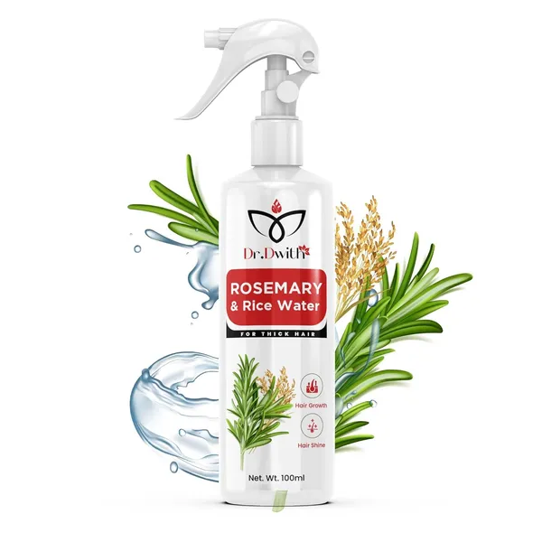 Rosemary_&_Rice_Water_Spray_For_Hair_Growth_|_Anti_Hair_Fall,_Thickening_&_Strengthening_Hair_Tonic_(100_Ml)