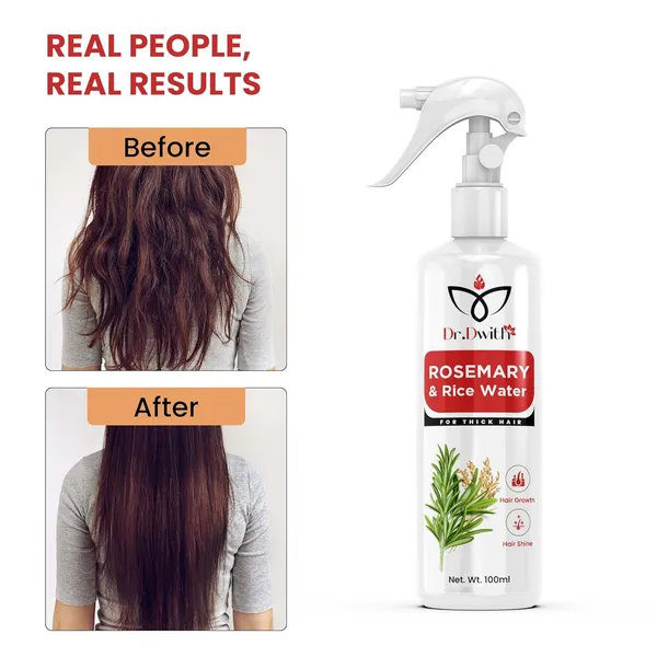 Rosemary_&_Rice_Water_Spray_For_Hair_Growth_|_Anti_Hair_Fall,_Thickening_&_Strengthening_Hair_Tonic_(100_Ml)