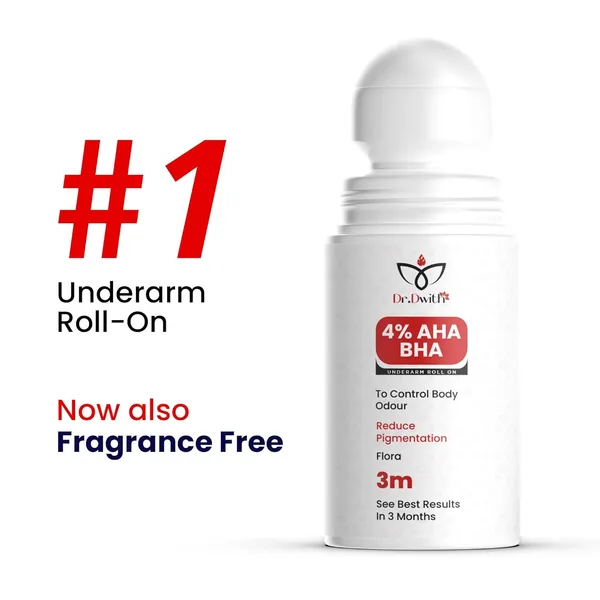 Underarm_Roll_On_|_Dark_Spot_Lightening,_Brightening_&_Odour_Protection_(50_Ml)
