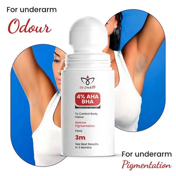 Underarm_Roll_On_|_Dark_Spot_Lightening,_Brightening_&_Odour_Protection_(50_Ml)