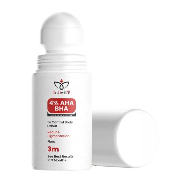 Underarm_Roll_On_|_Dark_Spot_Lightening,_Brightening_&_Odour_Protection_(50_Ml)