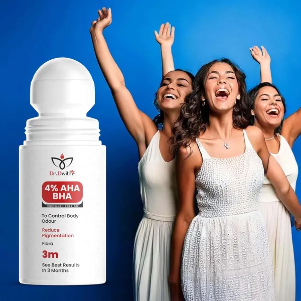 Underarm_Roll_On_|_Dark_Spot_Lightening,_Brightening_&_Odour_Protection_(50_Ml)