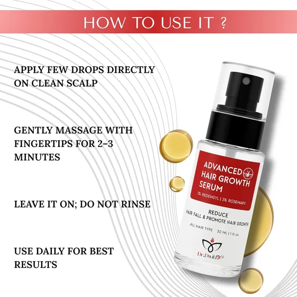 Pack_Of_2_Hair_Growth_Serum_With_Redensyl_&_Rosemary_For_Men_&_Women_(30_Ml)