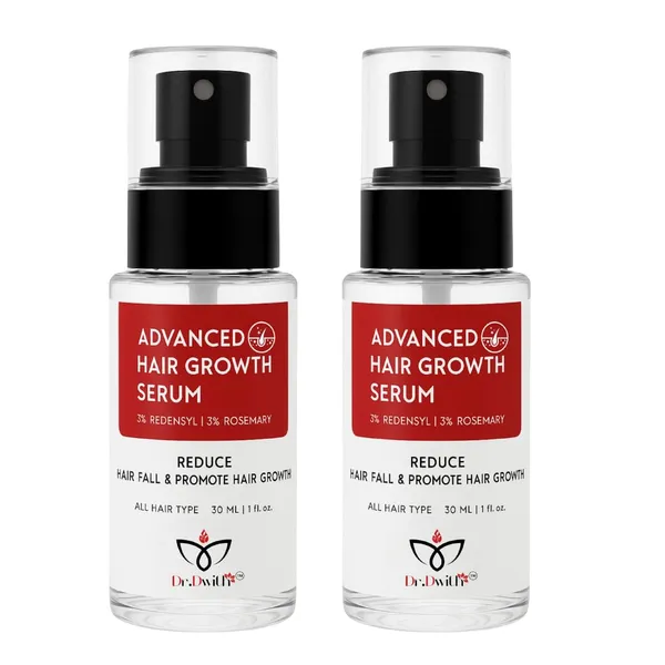 Pack_Of_2_Hair_Growth_Serum_With_Redensyl_&_Rosemary_For_Men_&_Women_(30_Ml)