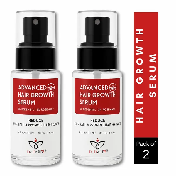 Pack_Of_2_Hair_Growth_Serum_With_Redensyl_&_Rosemary_For_Men_&_Women_(30_Ml)