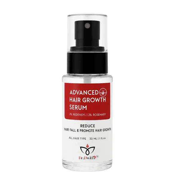 Hair_Growth_Serum_With_Redensyl_&_Rosemary_For_Men_&_Women_(30_Ml)