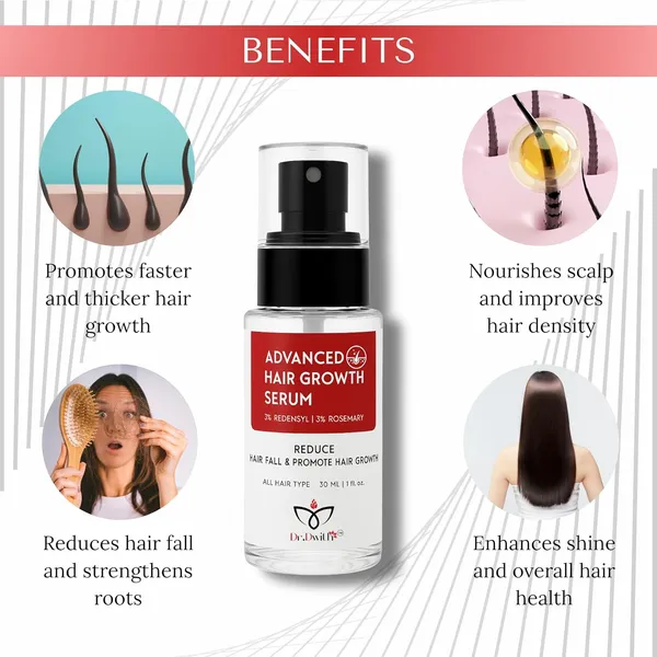 Hair_Growth_Serum_With_Redensyl_&_Rosemary_For_Men_&_Women_(30_Ml)