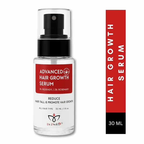Hair_Growth_Serum_With_Redensyl_&_Rosemary_For_Men_&_Women_(30_Ml)