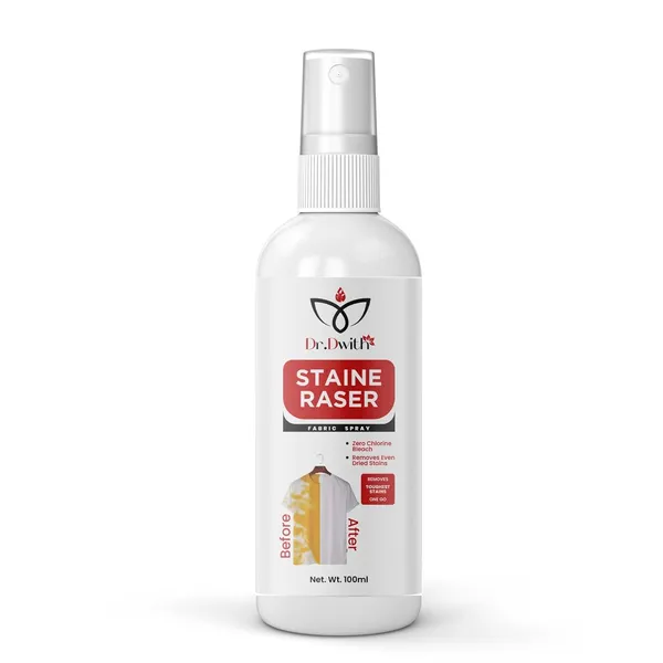Instant_Stain_Remover_For_Clothes_Fabric_Spray_|_Toxin-Free_|_50+_Stains_(100_Grams)