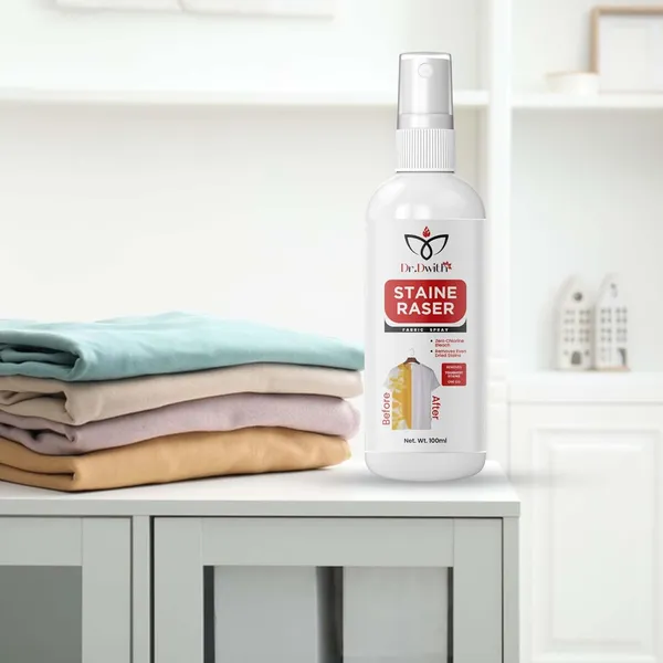 Instant_Stain_Remover_For_Clothes_Fabric_Spray_|_Toxin-Free_|_50+_Stains_(100_Grams)