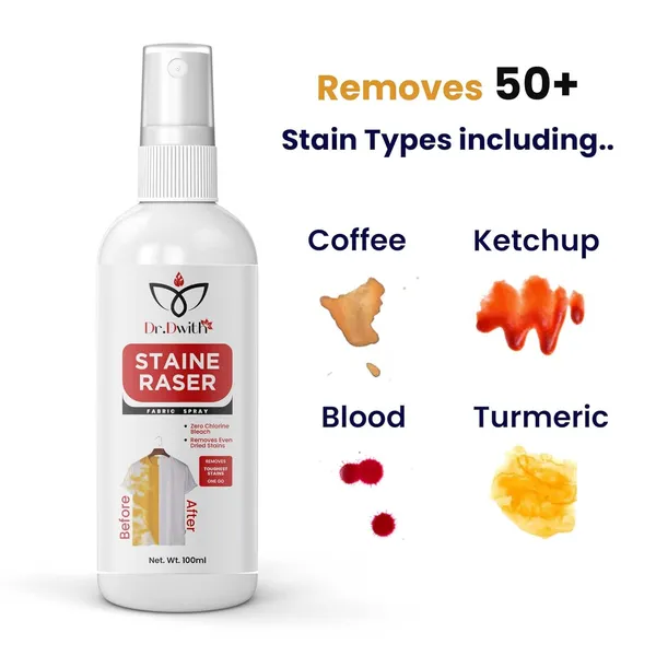 Instant_Stain_Remover_For_Clothes_Fabric_Spray_|_Toxin-Free_|_50+_Stains_(100_Grams)