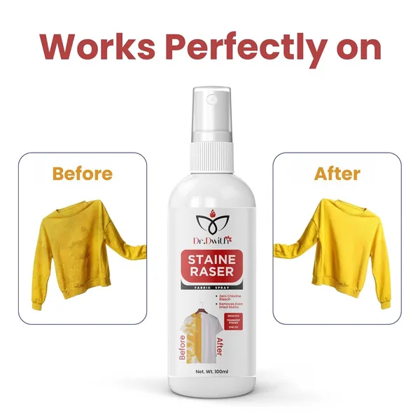 Instant_Stain_Remover_For_Clothes_Fabric_Spray_|_Toxin-Free_|_50+_Stains_(100_Grams)