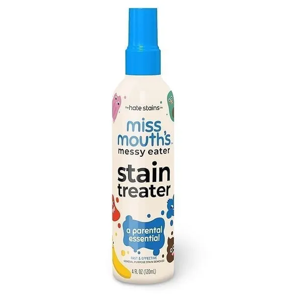 Instant_Stain_Remover_Treater_Spray_(100_Ml)