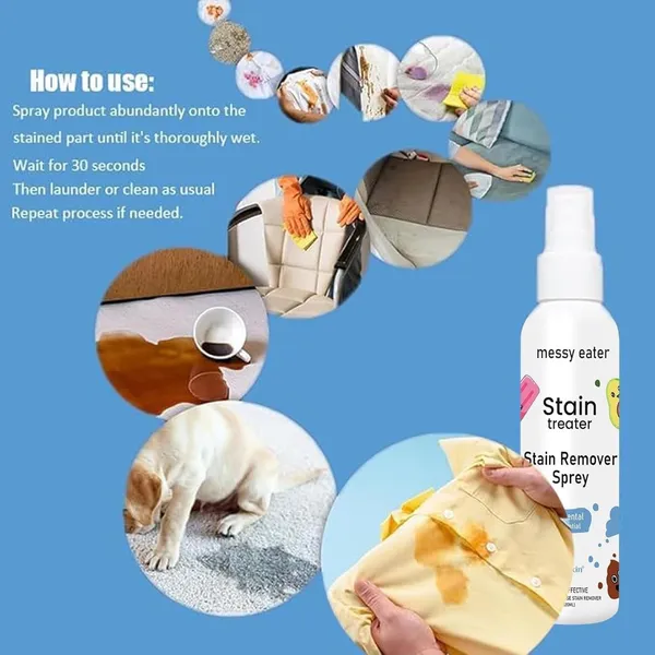 Instant_Stain_Remover_Treater_Spray_(100_Ml)