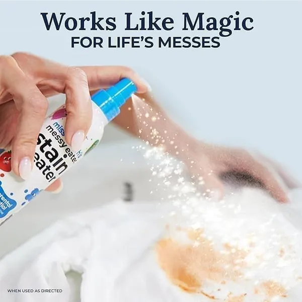 Instant_Stain_Remover_Treater_Spray_(100_Ml)