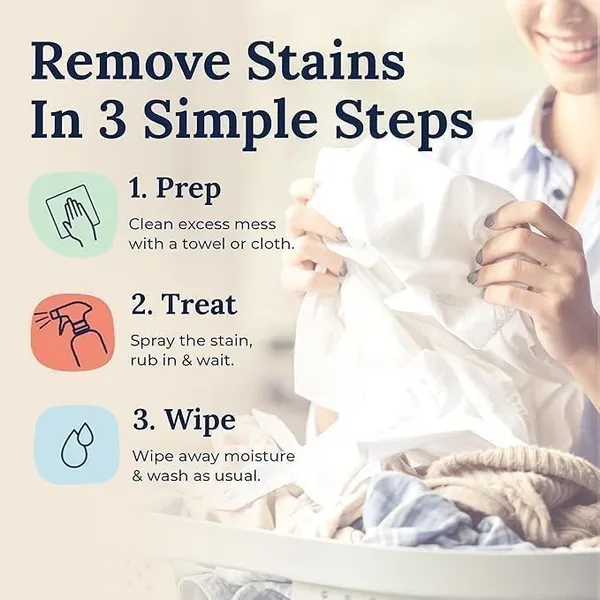Instant_Stain_Remover_Treater_Spray_(100_Ml)