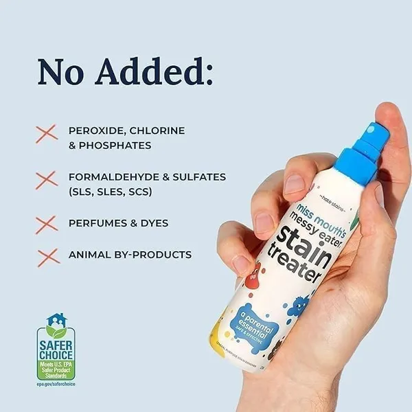 Instant_Stain_Remover_Treater_Spray_(100_Ml)