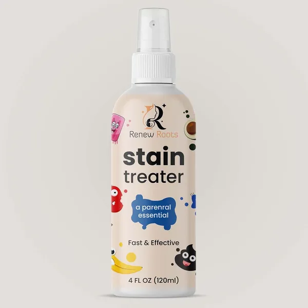 Instant_Stain_Remover_Fabric_Spray,_Remover_For_Fresh_And_Old_Stains_(120_Ml)