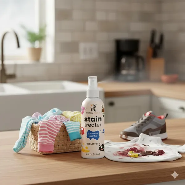 Instant_Stain_Remover_Fabric_Spray,_Remover_For_Fresh_And_Old_Stains_(120_Ml)