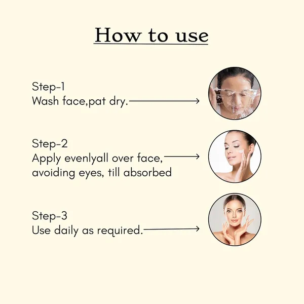 Day_Cream_For_Face_|_Nourishing_&_Softening_Formula_|_Lightweight_Hydration_For_Daily_Skin_Care_(15_Gm)