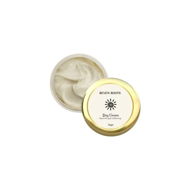 Day_Cream_For_Face_|_Nourishing_&_Softening_Formula_|_Lightweight_Hydration_For_Daily_Skin_Care_(15_Gm)