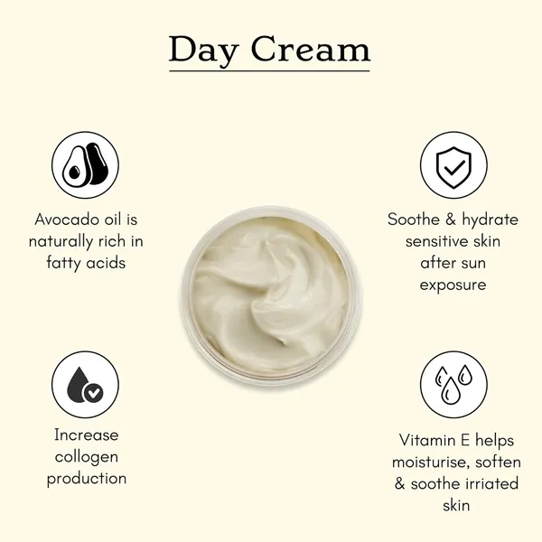 Day_Cream_For_Face_|_Nourishing_&_Softening_Formula_|_Lightweight_Hydration_For_Daily_Skin_Care_(15_Gm)