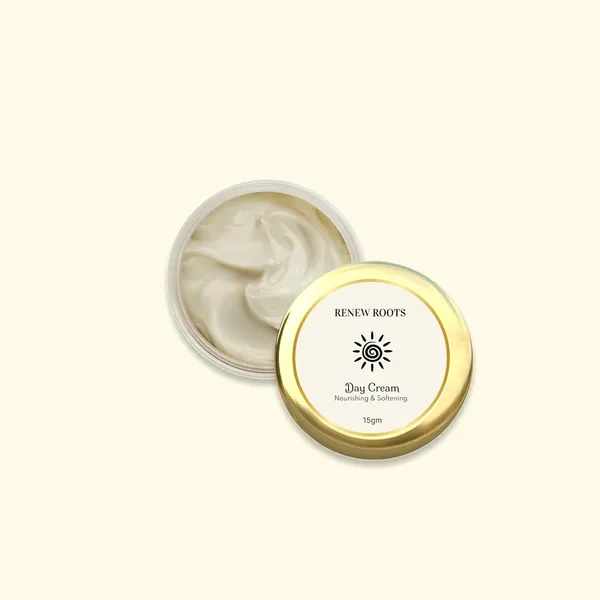 Day_Cream_For_Face_|_Nourishing_&_Softening_Formula_|_Lightweight_Hydration_For_Daily_Skin_Care_(15_Gm)