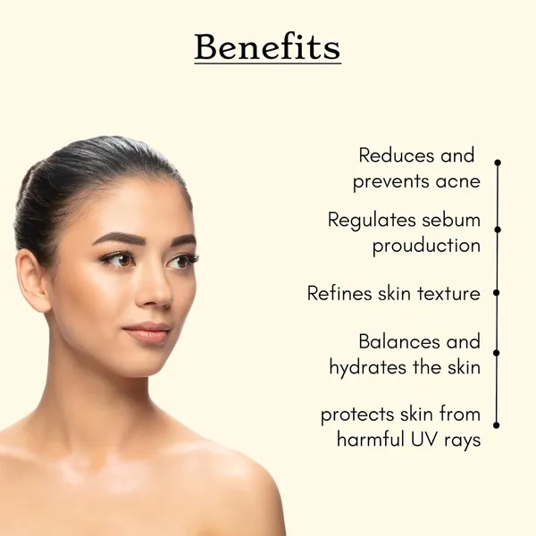 Day_Cream_For_Face_|_Nourishing_&_Softening_Formula_|_Lightweight_Hydration_For_Daily_Skin_Care_(15_Gm)