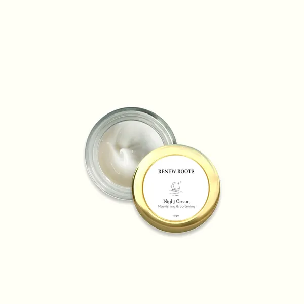 Night_Cream_For_Face_|_Nourishing_&_Softening_Formula,_Deep_Hydration_For_Overnight_Skin_Repair_(50_Ml)