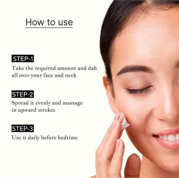 Night_Cream_For_Face_|_Nourishing_&_Softening_Formula,_Deep_Hydration_For_Overnight_Skin_Repair_(50_Ml)