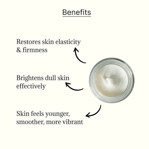 Night_Cream_For_Face_|_Nourishing_&_Softening_Formula,_Deep_Hydration_For_Overnight_Skin_Repair_(50_Ml)