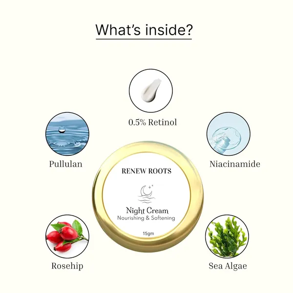 Night_Cream_For_Face_|_Nourishing_&_Softening_Formula,_Deep_Hydration_For_Overnight_Skin_Repair_(50_Ml)