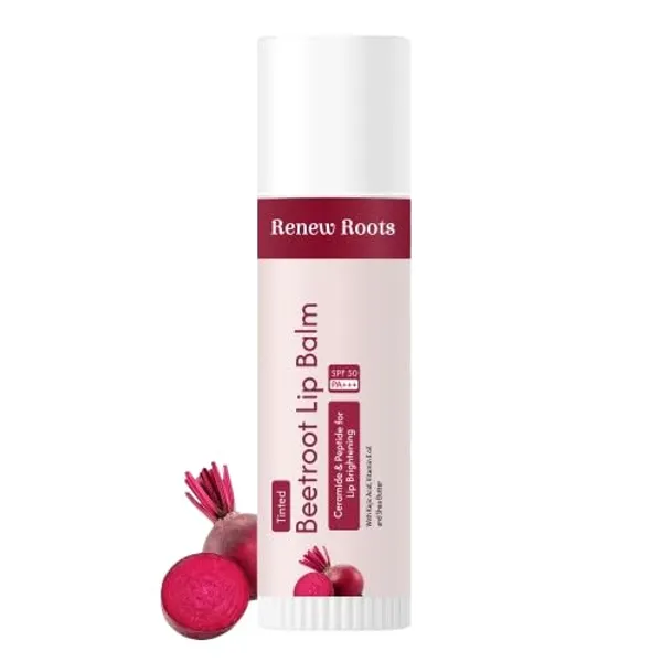 Natural_Lip_Balm_For_Soft_&_Moisturized_Lips_(5_Gm)