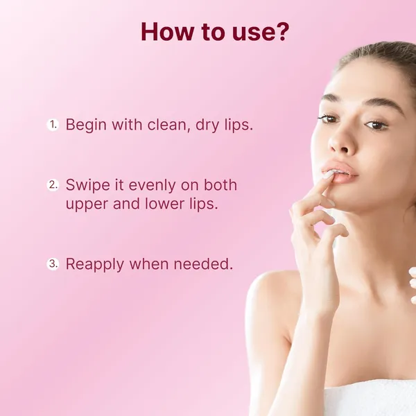 Natural_Lip_Balm_For_Soft_&_Moisturized_Lips_(5_Gm)