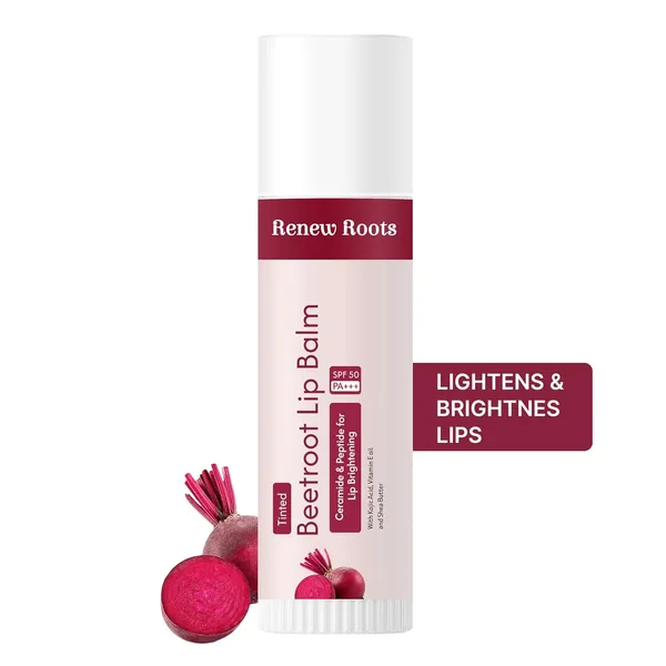 Natural_Lip_Balm_For_Soft_&_Moisturized_Lips_(5_Gm)