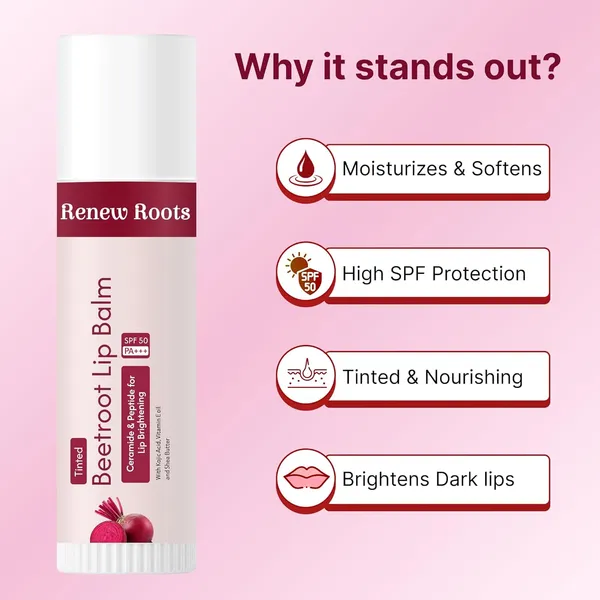 Natural_Lip_Balm_For_Soft_&_Moisturized_Lips_(5_Gm)