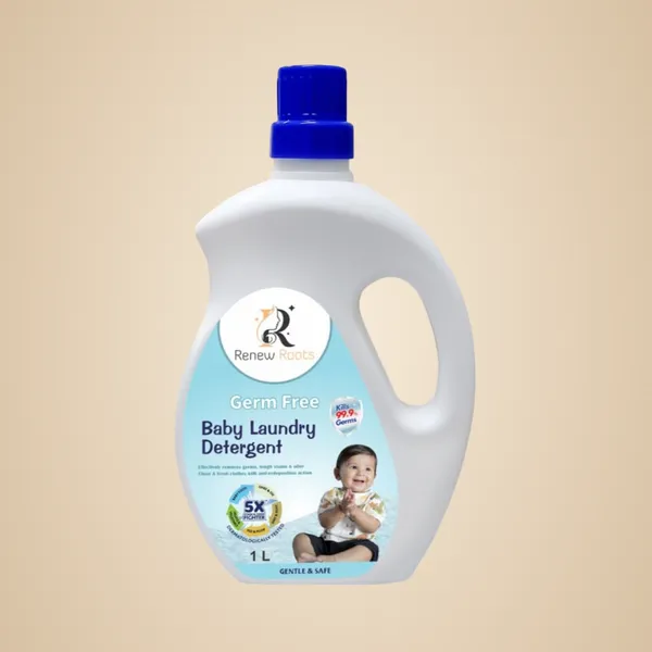 Germ_Free_Baby_Laundry_Detergent_(1_Ltr)