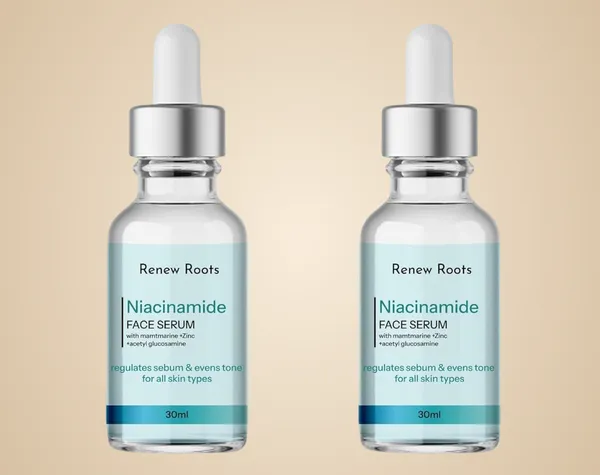 Pack_of_2_Renew_Root_Niacinamide_Face_Serum_|_Men_&_Women_(30_Ml)_(Pack_Of_2)