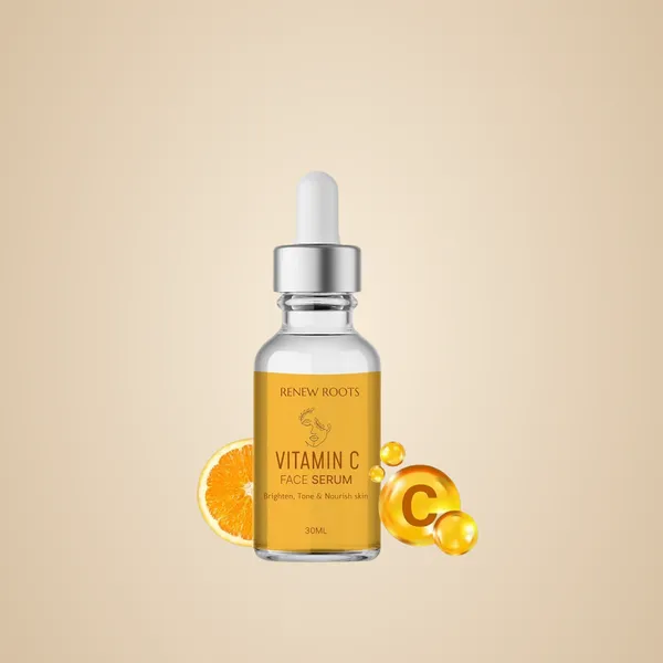 Renew_Root_Natural_Glow_Vitamin_C_Face_Serum_For_Men_&_Women_(30_Ml)