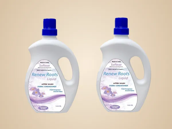 Pack_Of_2_Fabric_Conditioner_|_After_Wash_Softener_For_Clothes_|_Fresh_Fragrance_&_Smooth_Fabric_(1000_Ml_Each)