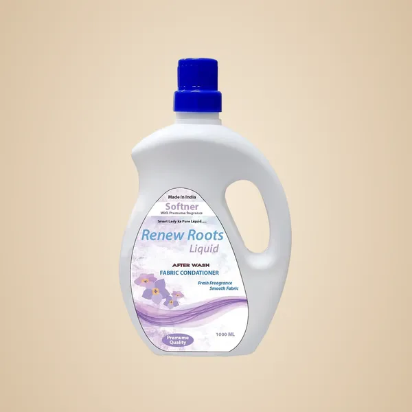 Fabric_Conditioner_|_After_Wash_Softener_For_Clothes_|_Fresh_Fragrance_&_Smooth_Fabric_(1000_Ml)