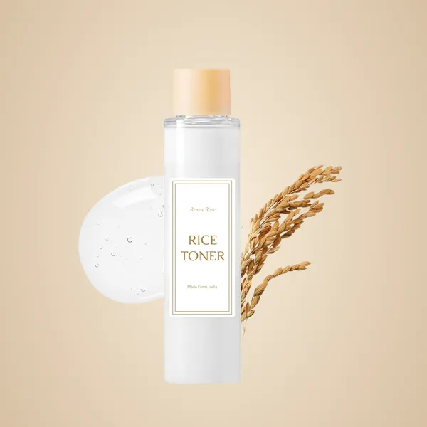 Rice_Water_Face_Toner_|_Alcohol-Free_Toner_For_Oily_Acne_Prone_Dry_Combination_Skin_(100_Ml)