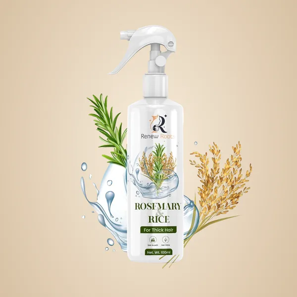 Rosemary_&_Rice_Water_Spray_For_Hair_Growth_For_Men_&_Women_(100_Ml)