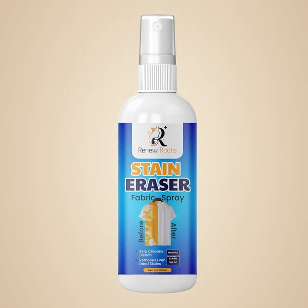 Stain_Eraser_Fabric_Cleaner_Spray_|_Quick_Action_Stain_Removal_For_Garments_&_Home_Fabrics_(100_Ml)