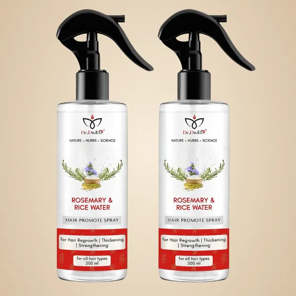 Pack_Of_2_Rosemary_&_Rice_Water_Spray_For_Hair_Growth_|_Anti_Hair_Fall,_Thickening_&_Strengthening_Hair_Tonic_(200_Ml)