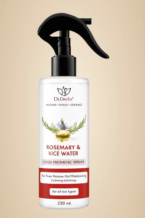 Rosemary_&_Rice_Water_Spray_For_Hair_Growth_|_Anti_Hair_Fall,_Thickening_&_Strengthening_Hair_Tonic_(200_Ml)