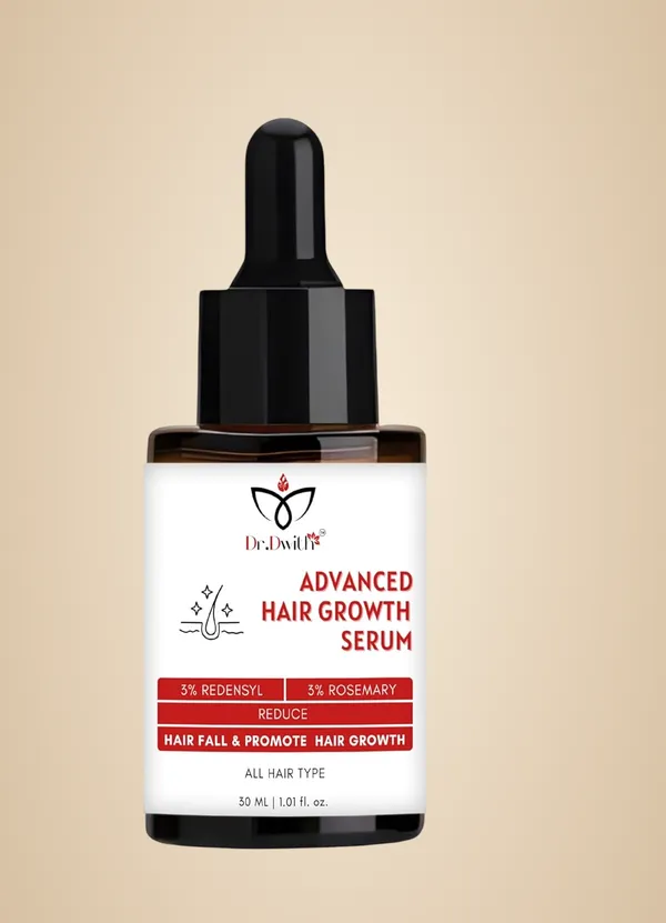 Hair_Growth_Serum_With_Redensyl_&_Rosemary_For_All_Hair_Types_(30_Ml)