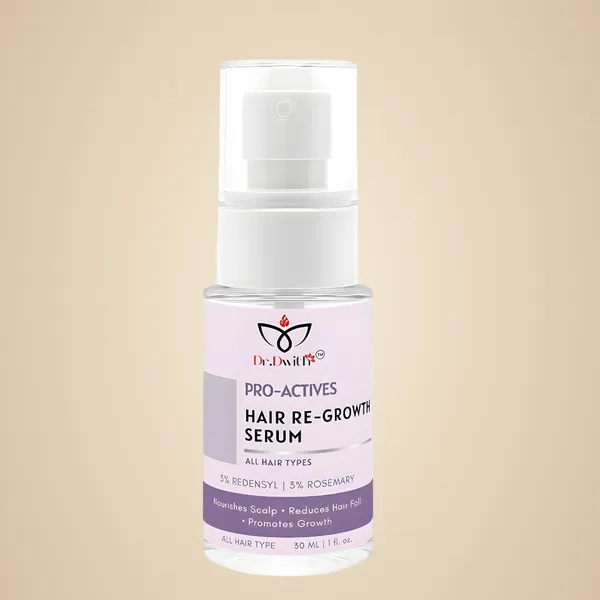 Hair_Growth_Serum_With_Redensyl_&_Rosemary_For_All_Hair_Types_(30_Ml)